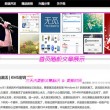 word文档怎么输入下划线