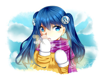 덯㘀ࡔ鵛硑୎綏顛륥兿�g끥䡲Ⱨ